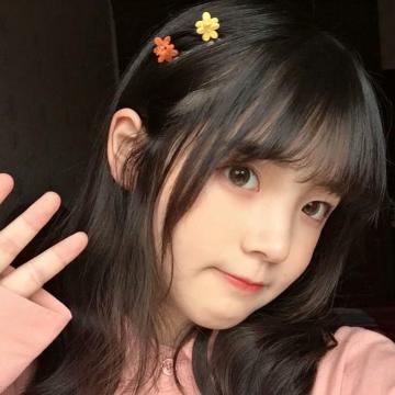傲世狂刀游戏