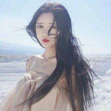 最后一鸡手机版下载