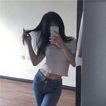 pop爆炸手游下载