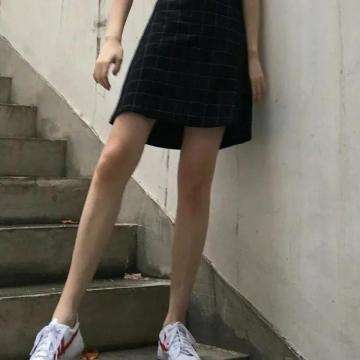 大明美人手游官方(暂未上线)v1.1 安卓版