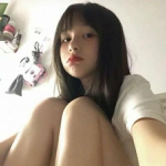 阿优大冒险手游下载